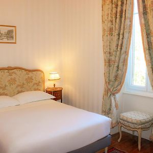 Hotel La Villa Fleurie